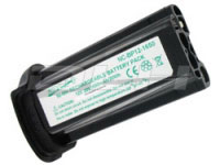 Dlh NiMh 12V-1650mAh-19.8Wh (NC-BP12-1650) Dlh NiMh 12V-1650mAh-19.8Wh (NC-BP12-1650)